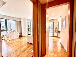 One Shenton (D1), Apartment #456179251